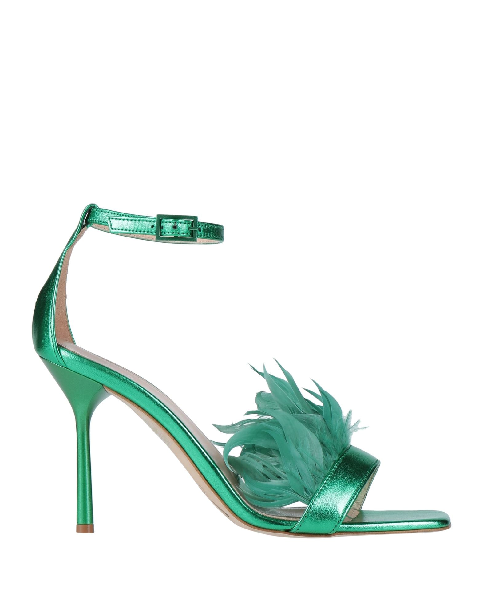 LIU •JO - Sandales