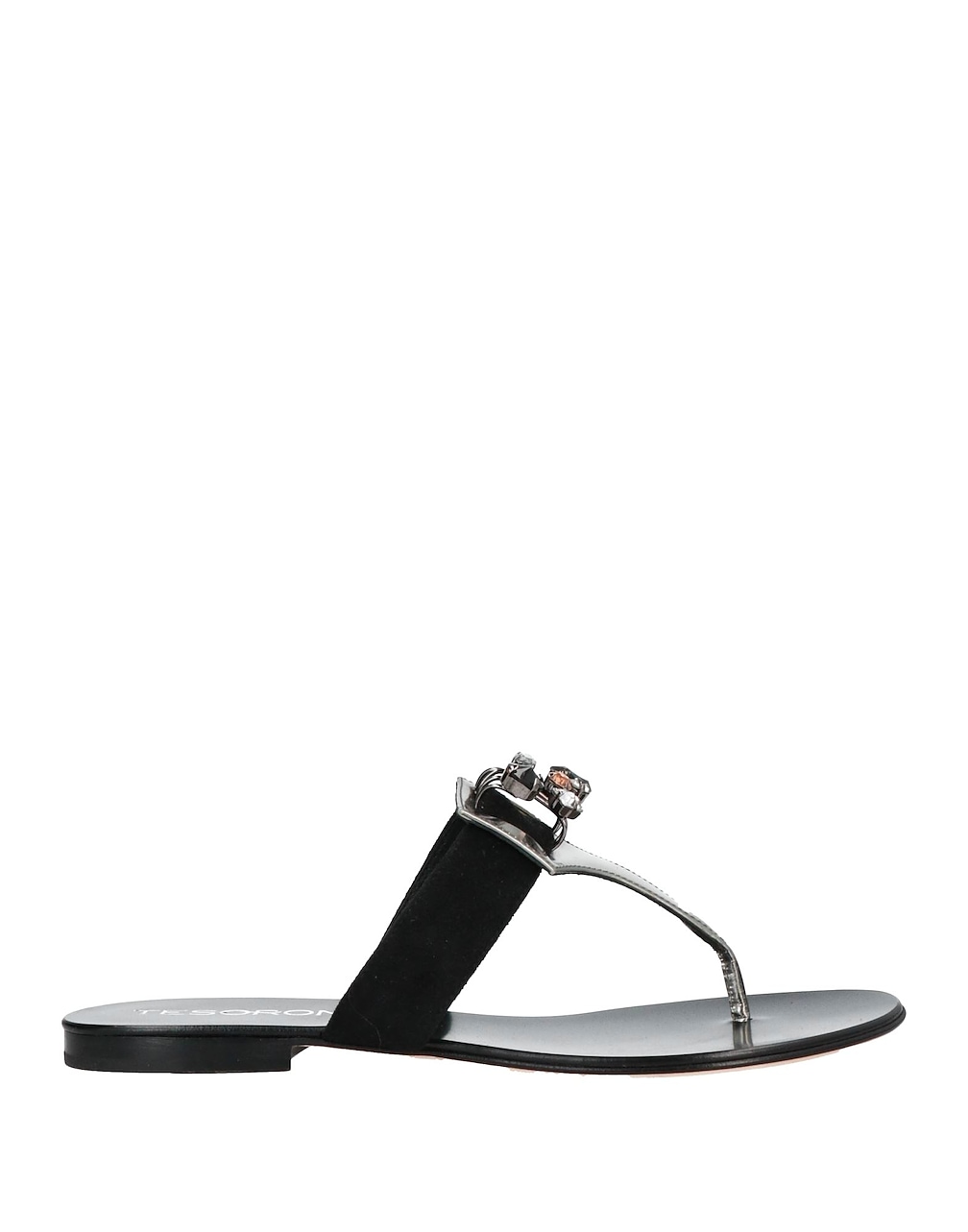 TESORONE® - Tongs