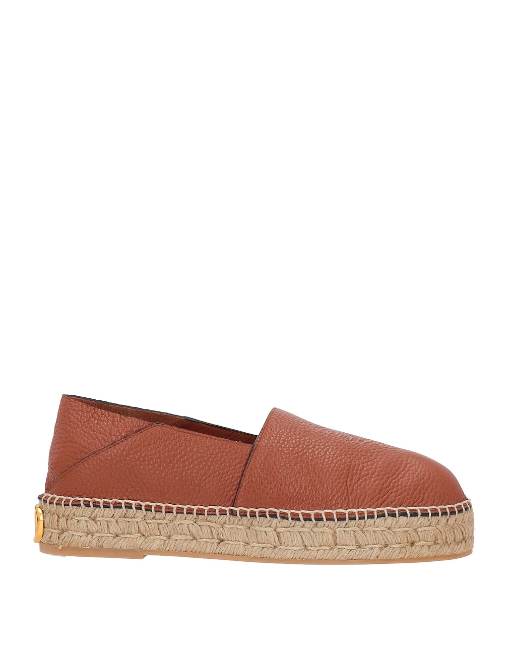 VALENTINO GARAVANI - Espadrilles