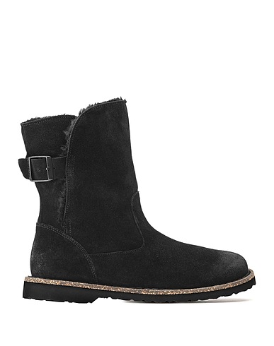 bottine birkenstock
