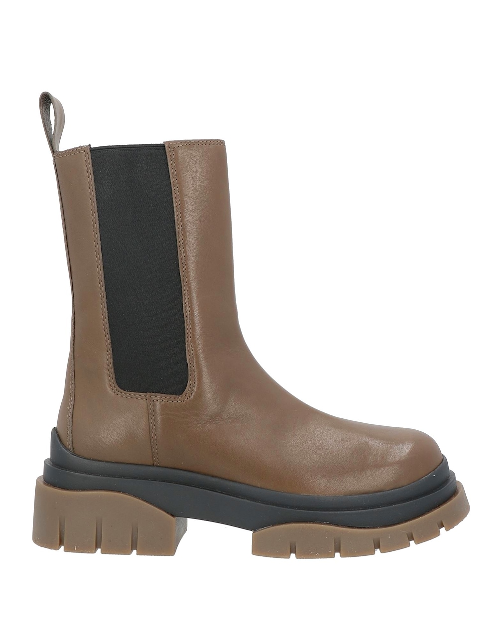 ASH - Ankle boots