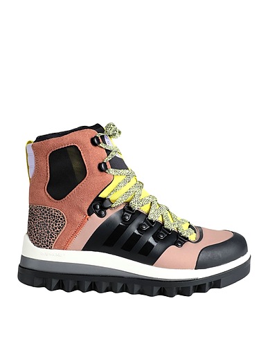 ADIDAS by STELLA McCARTNEY