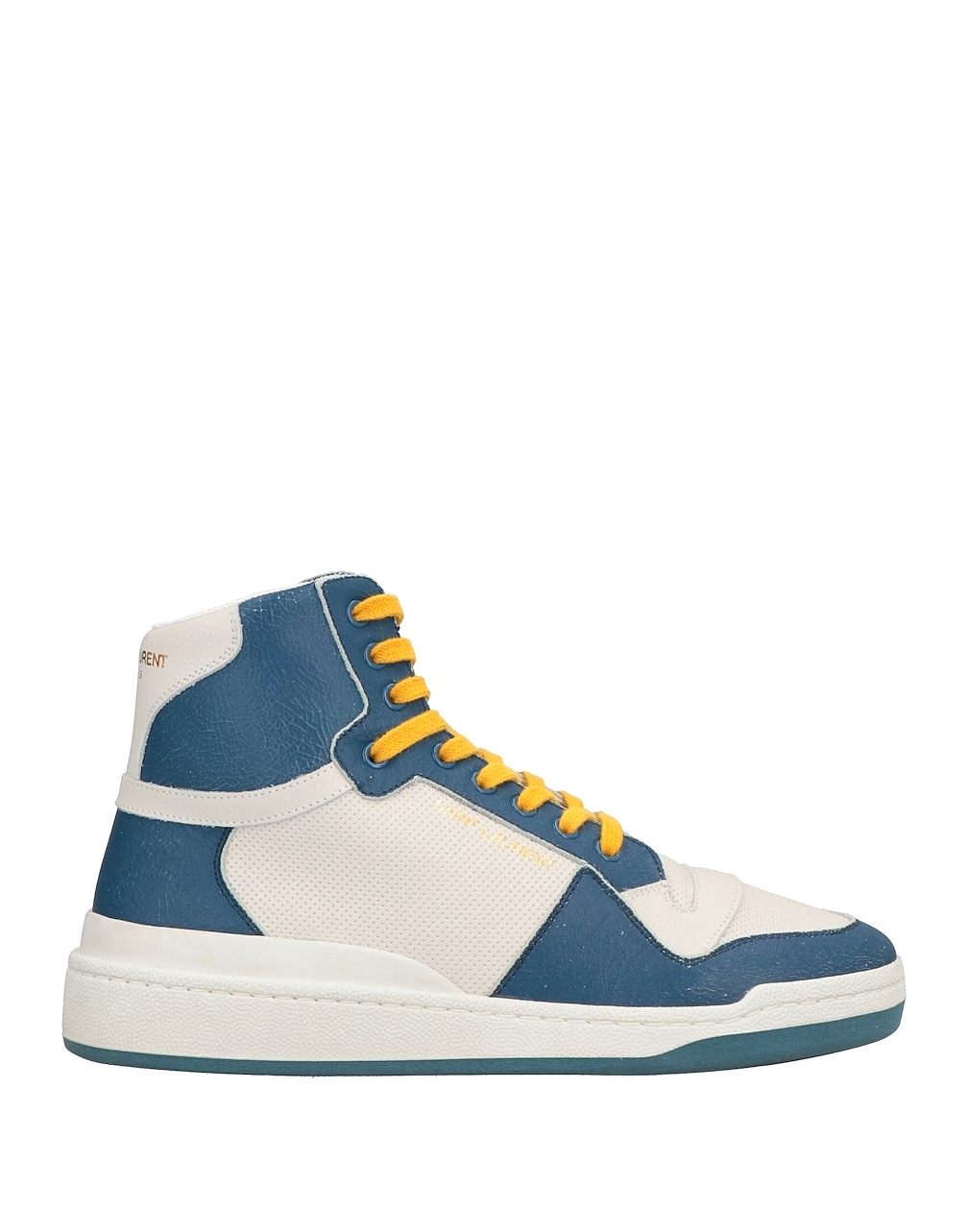SAINT LAURENT - Sneakers