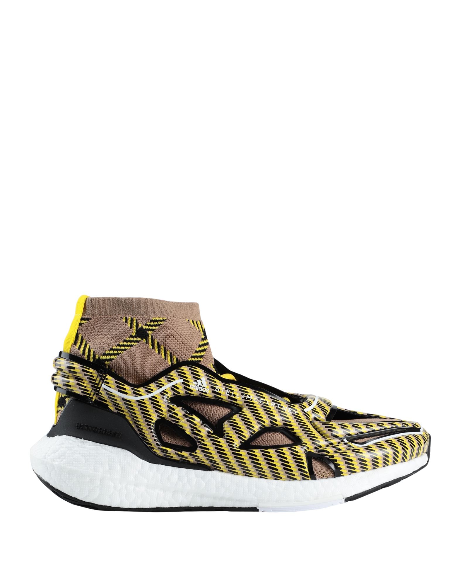 ADIDAS by STELLA McCARTNEY - Sneakers