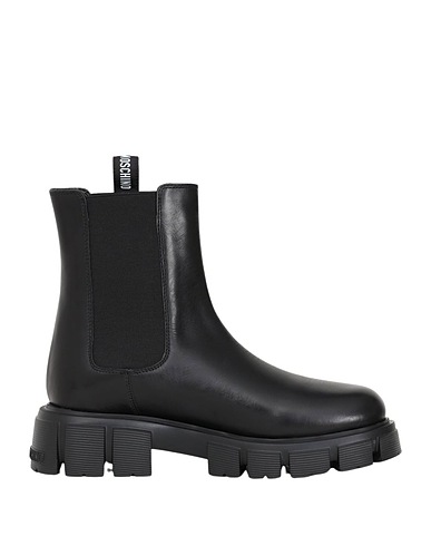 LOVE MOSCHINO