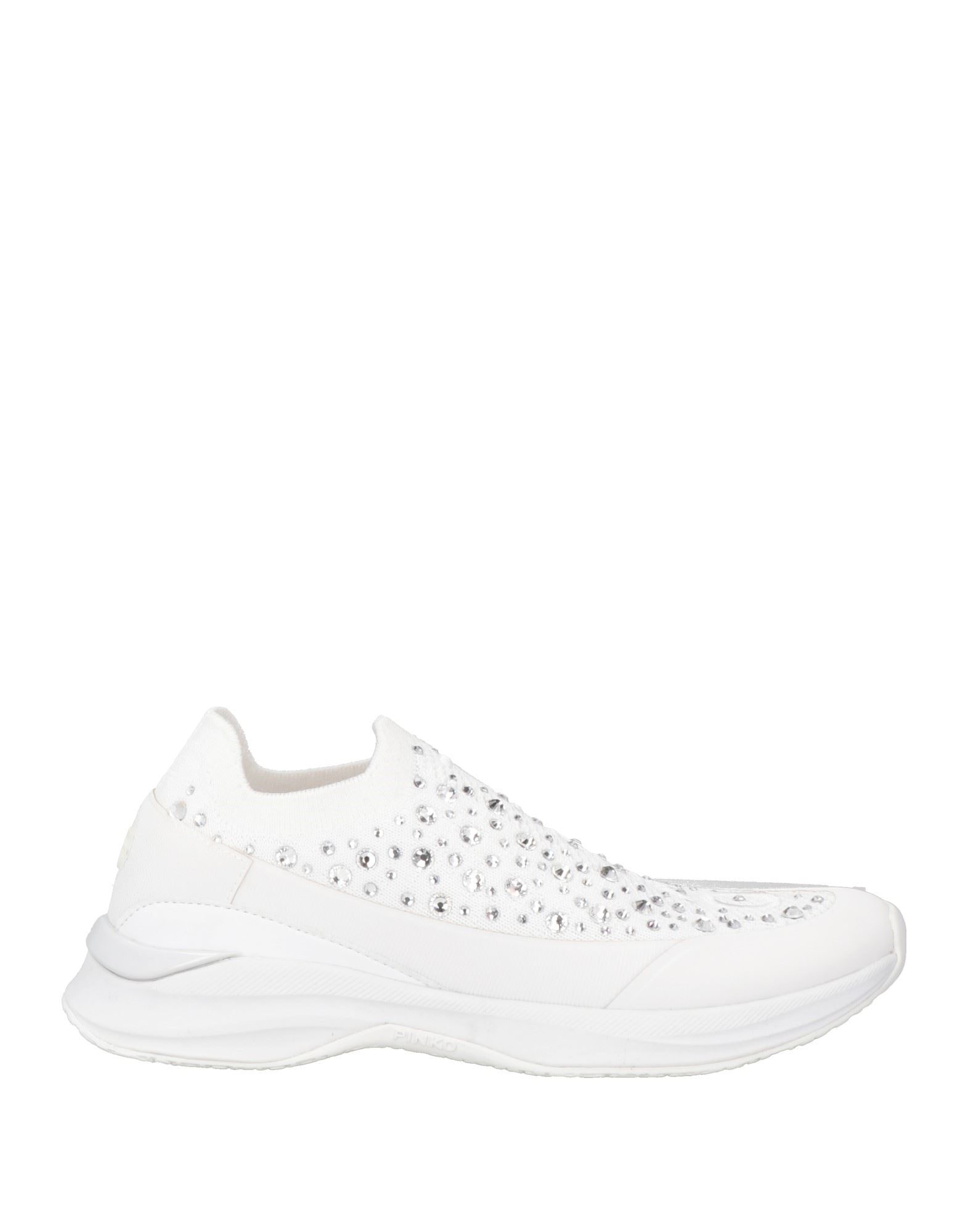 PINKO - Кеды и кроссовки