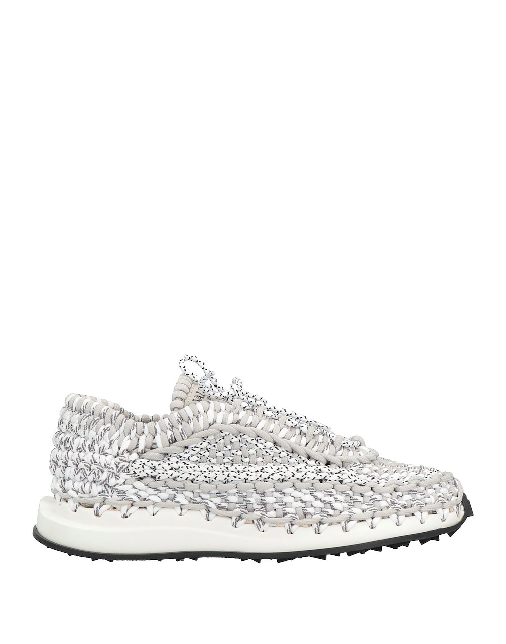 VALENTINO GARAVANI - Trainers