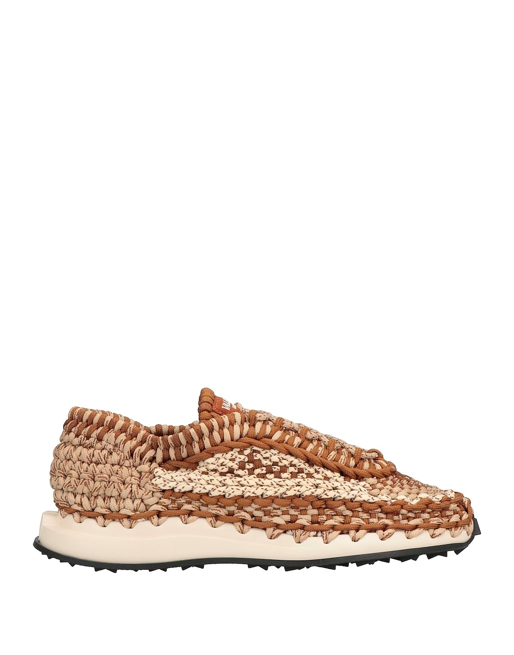 VALENTINO GARAVANI - Sneakers