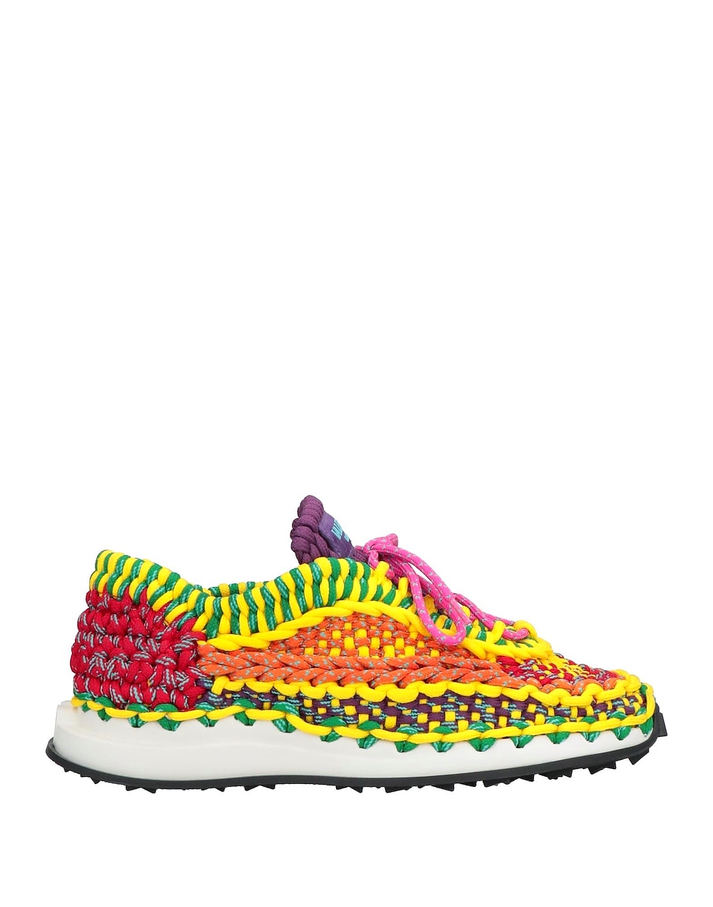VALENTINO GARAVANI - Trainers