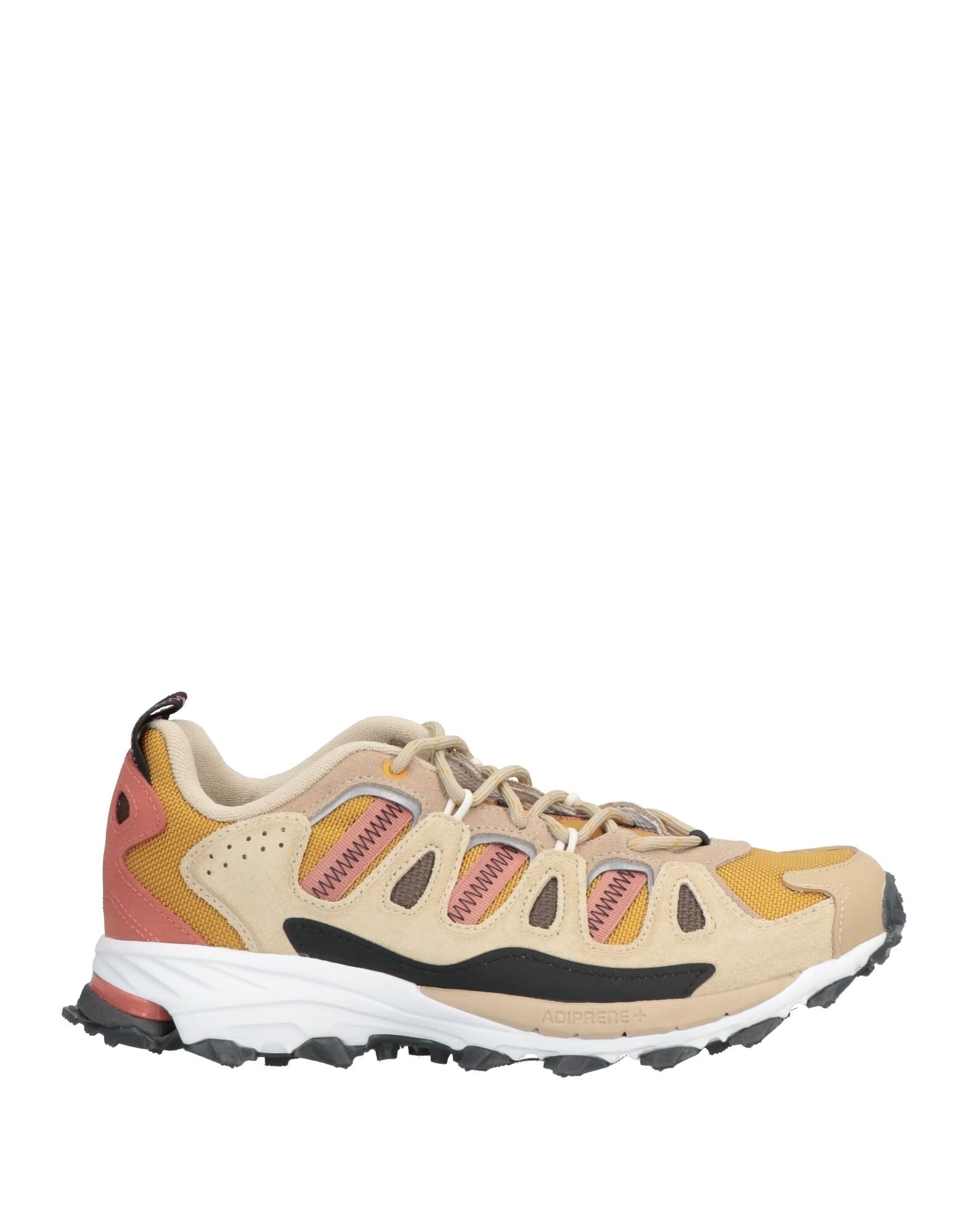 ADIDAS ORIGINALS - Sneakers