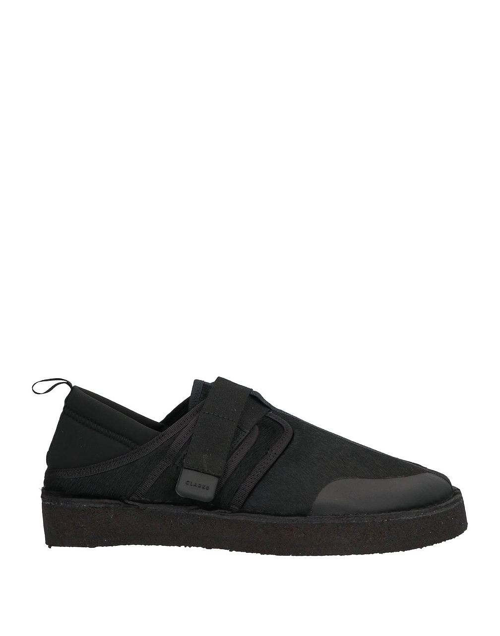CLARKS ORIGINALS - Trainers