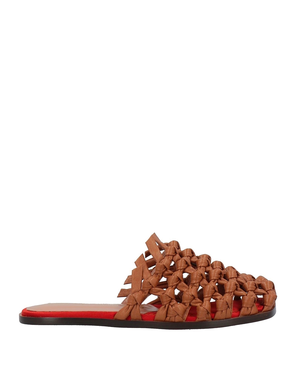 ETRO - Mules & Clogs