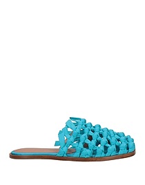 ETRO - Mules et sabots