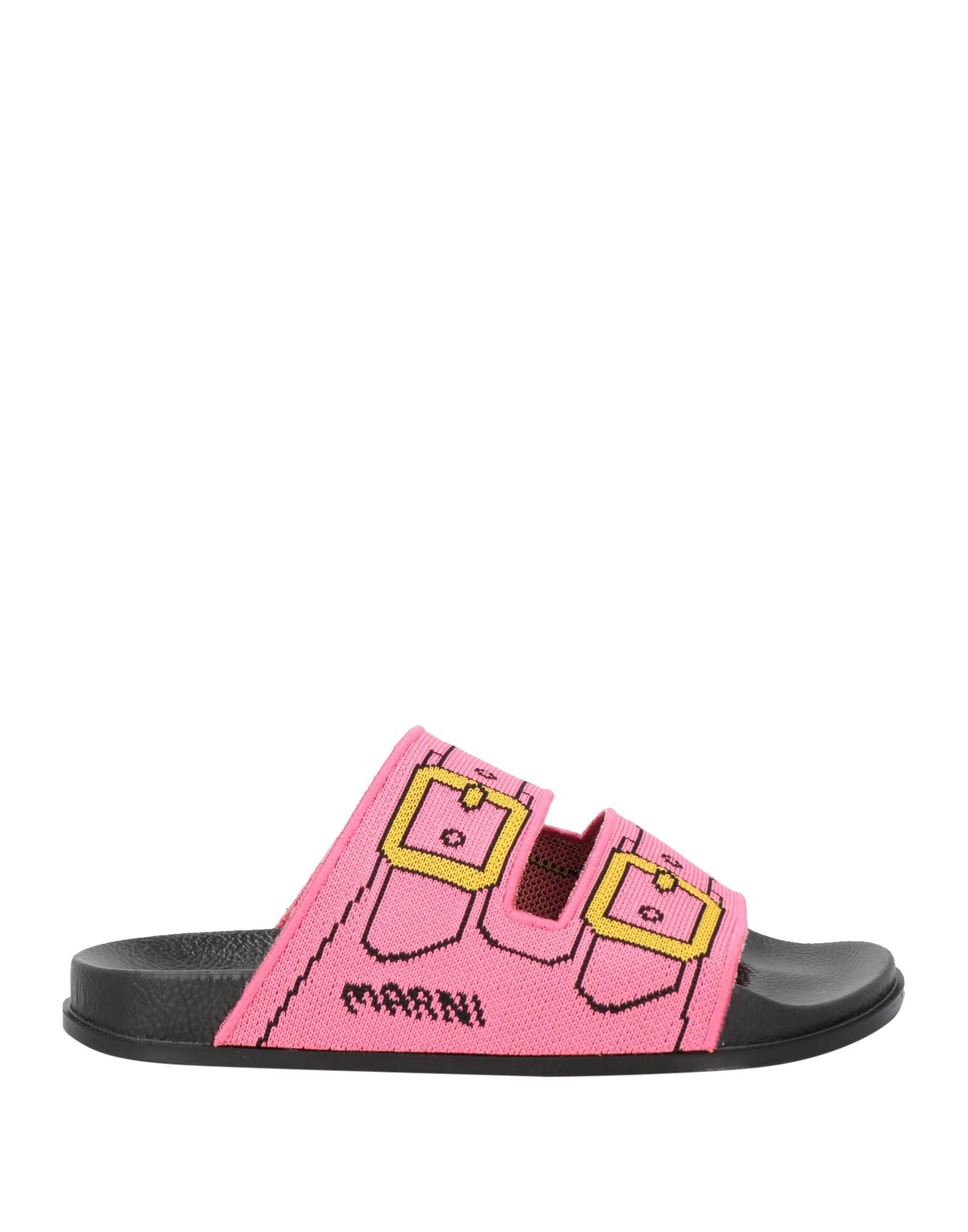 MARNI - Sandals