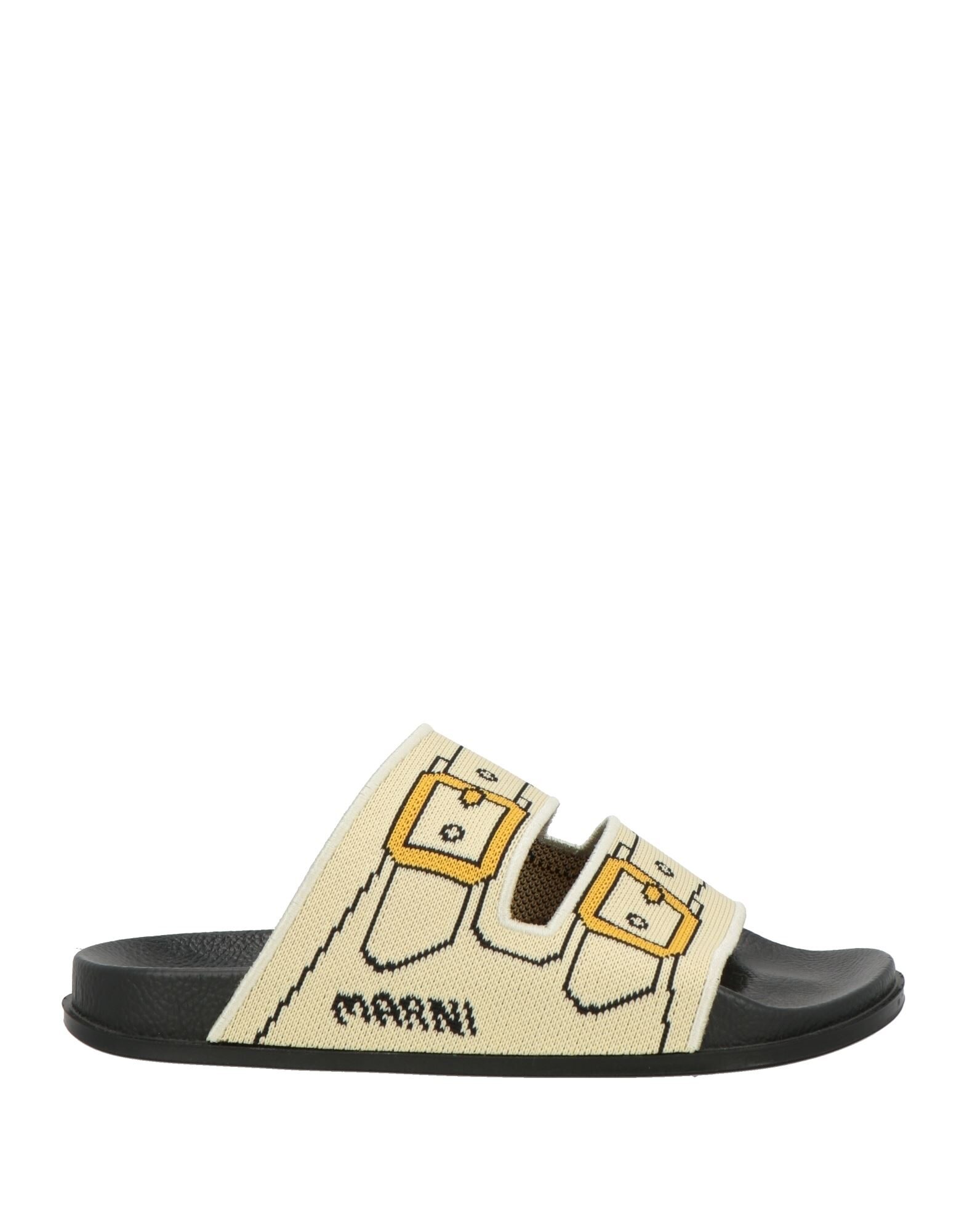 MARNI - Sandals