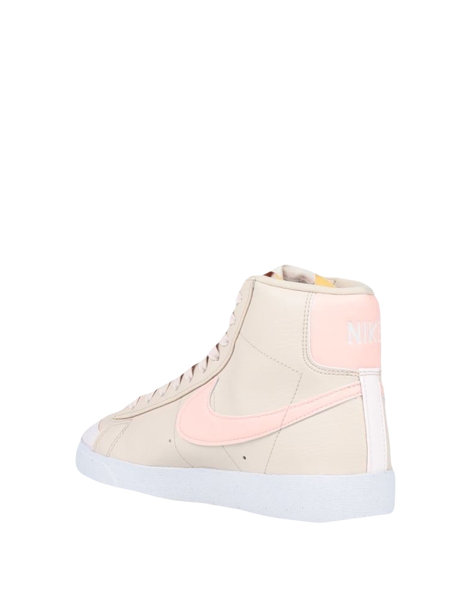 womens mid blazer