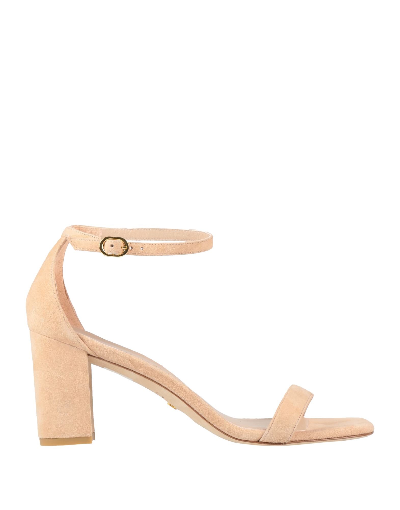 STUART WEITZMAN - Sandals