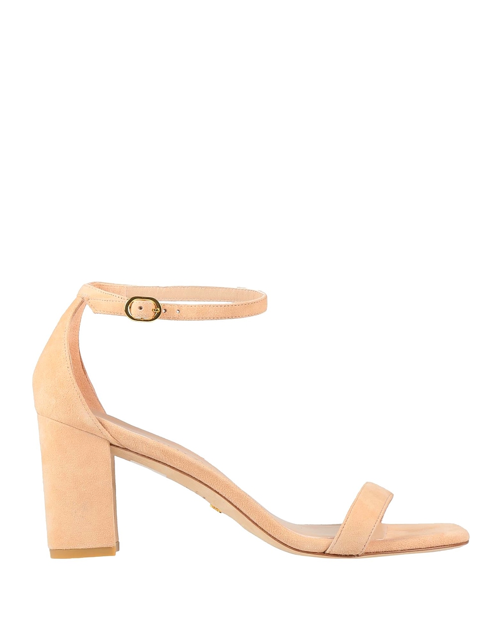 STUART WEITZMAN - Sandals