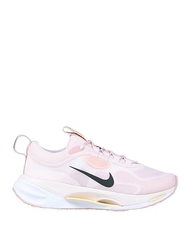 NIKE Sneakers Nike Spark Women's Shoes
 Rosa claro Fibras textiles