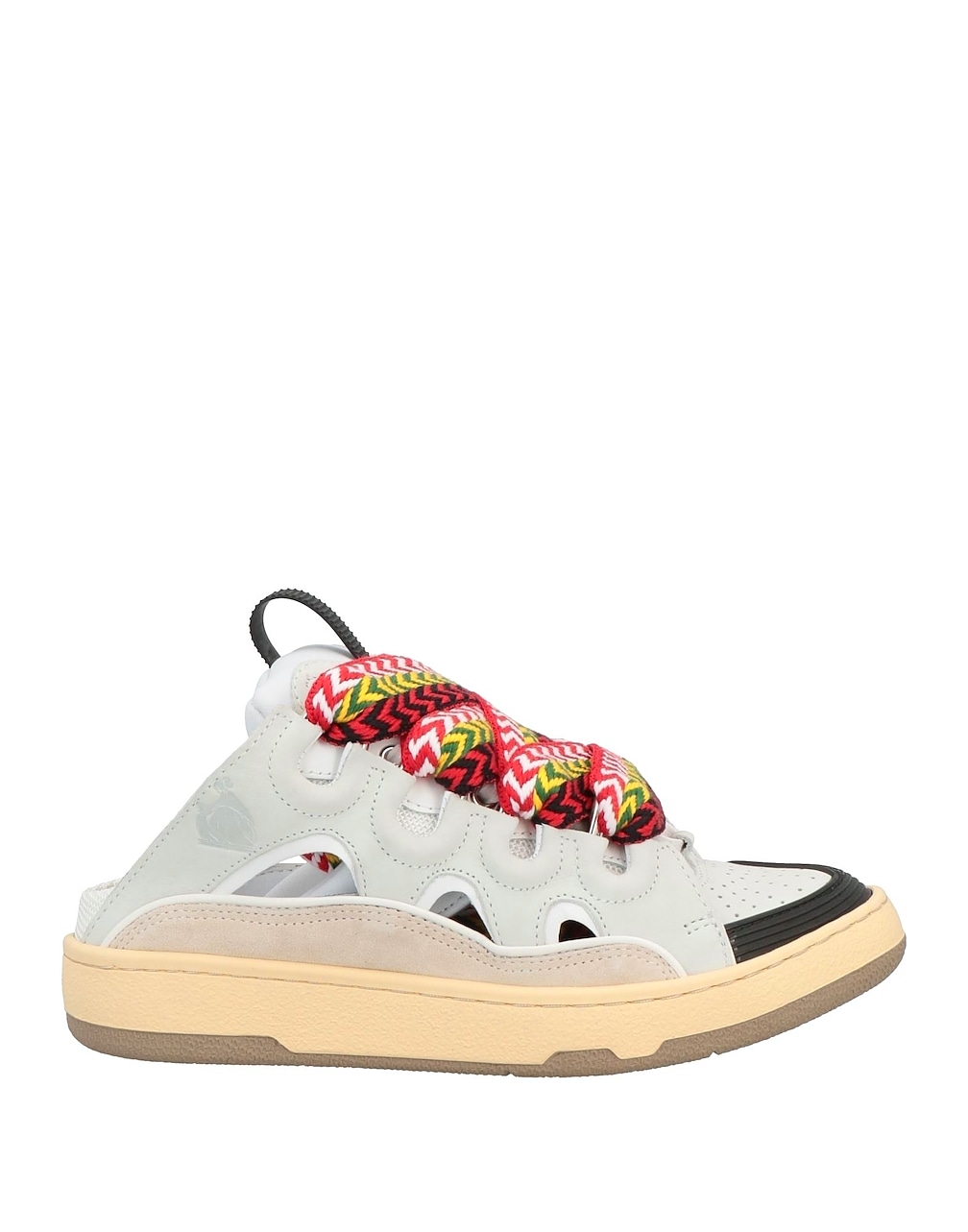 LANVIN - Sneakers