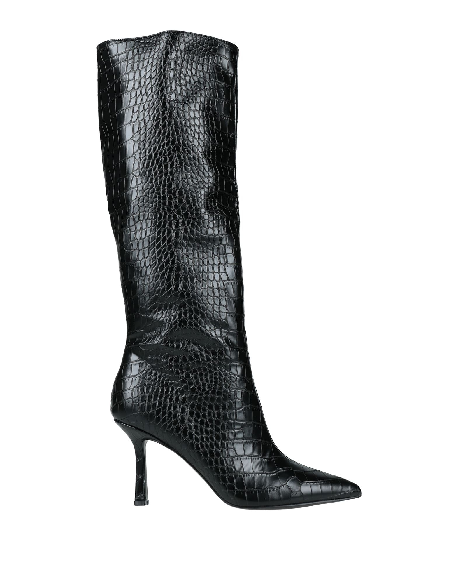 STEVE MADDEN - Boots