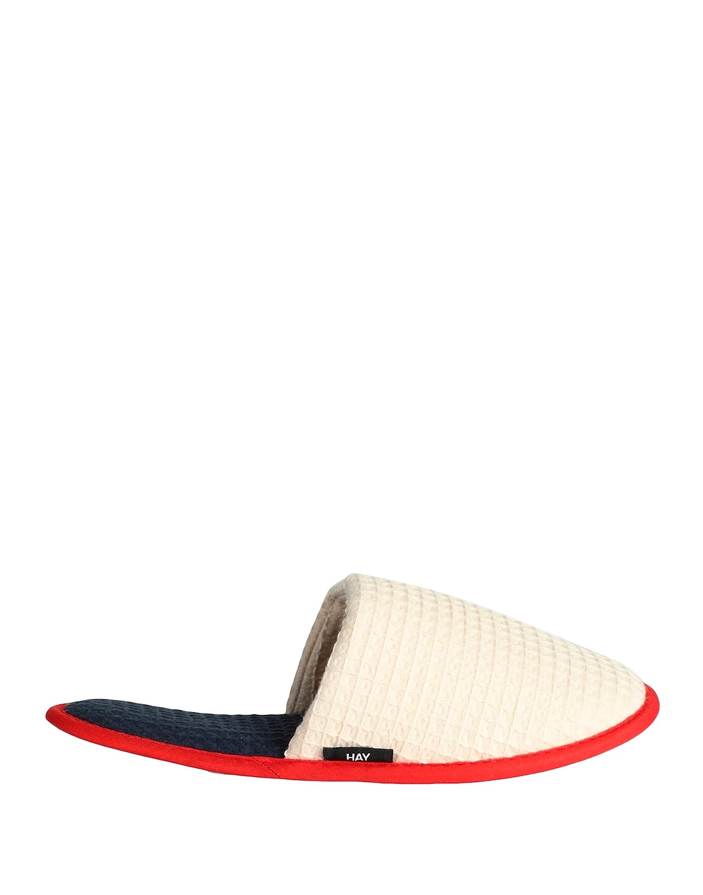 HAY - House slippers