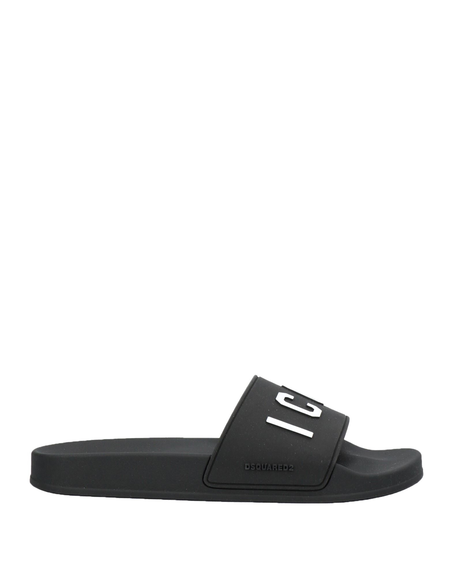 DSQUARED2 - Sandals