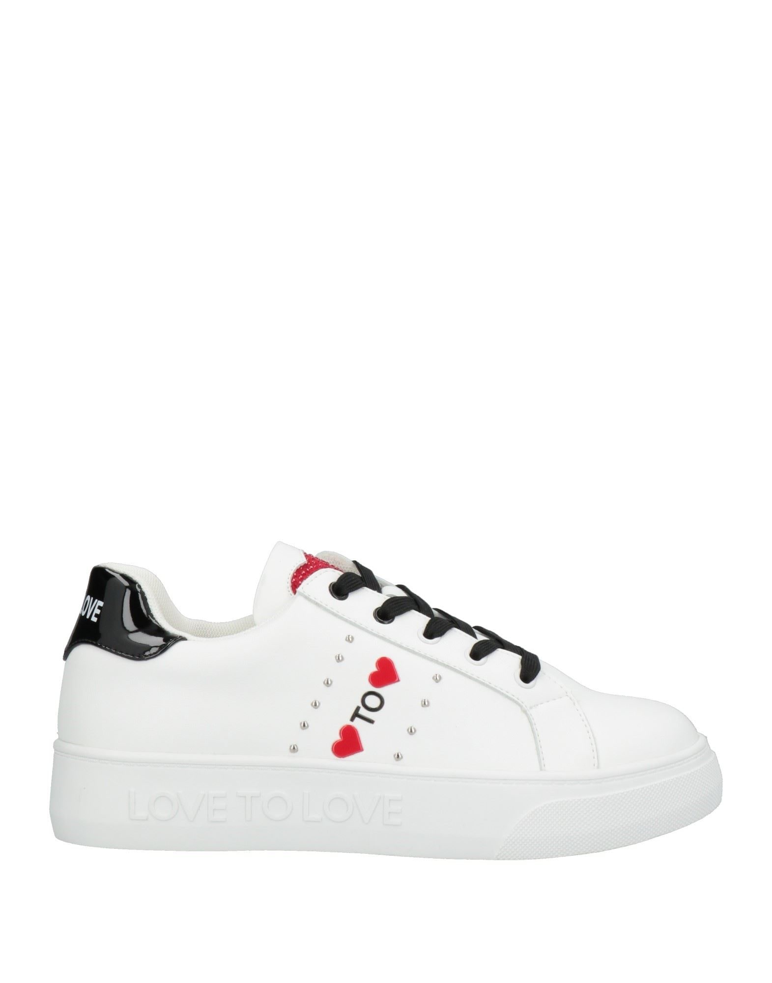 GAI MATTIOLO - Trainers