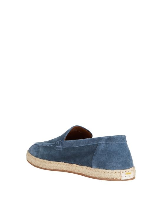 DOUCAL'S Эспадрильи