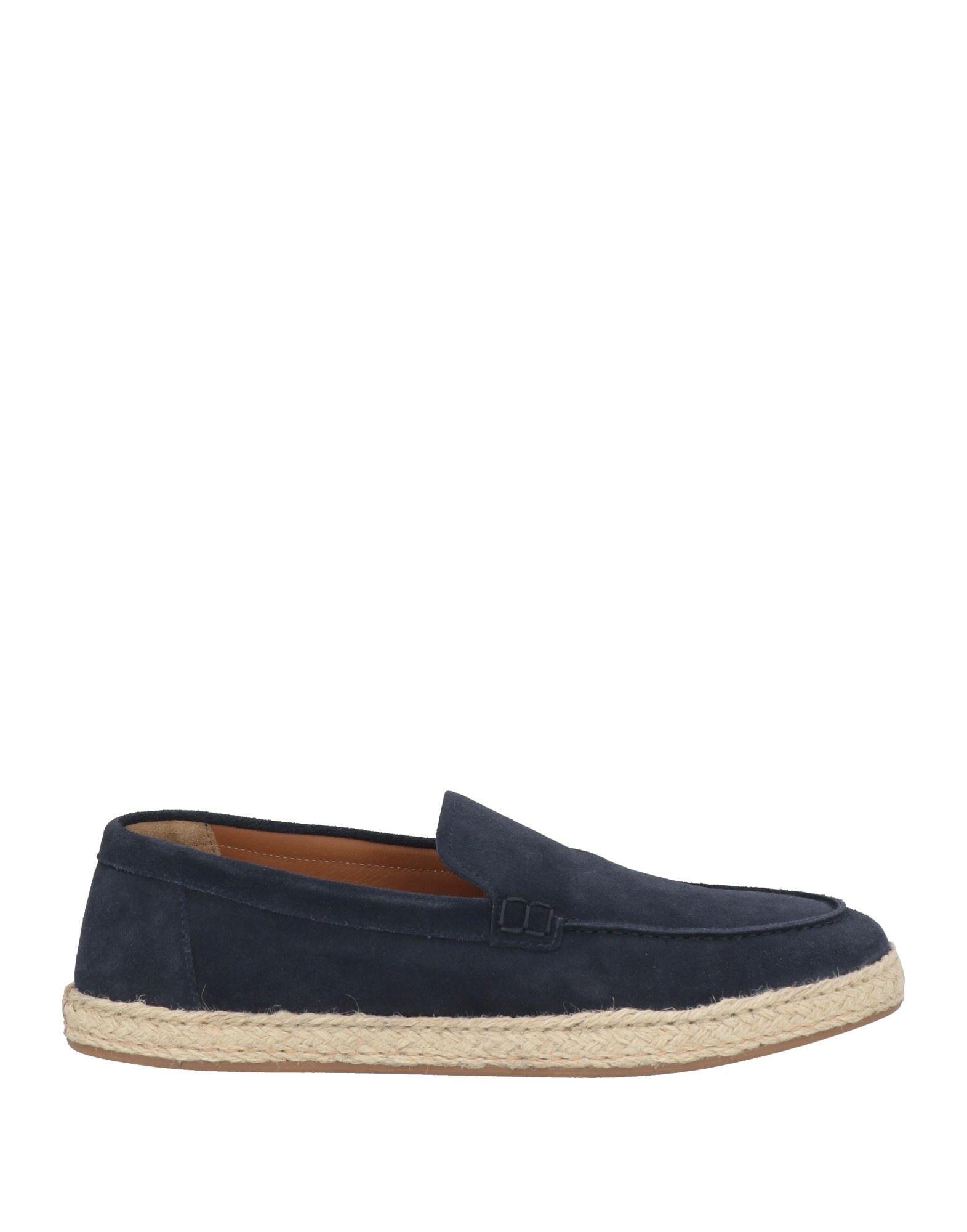 DOUCAL'S - Espadrilles