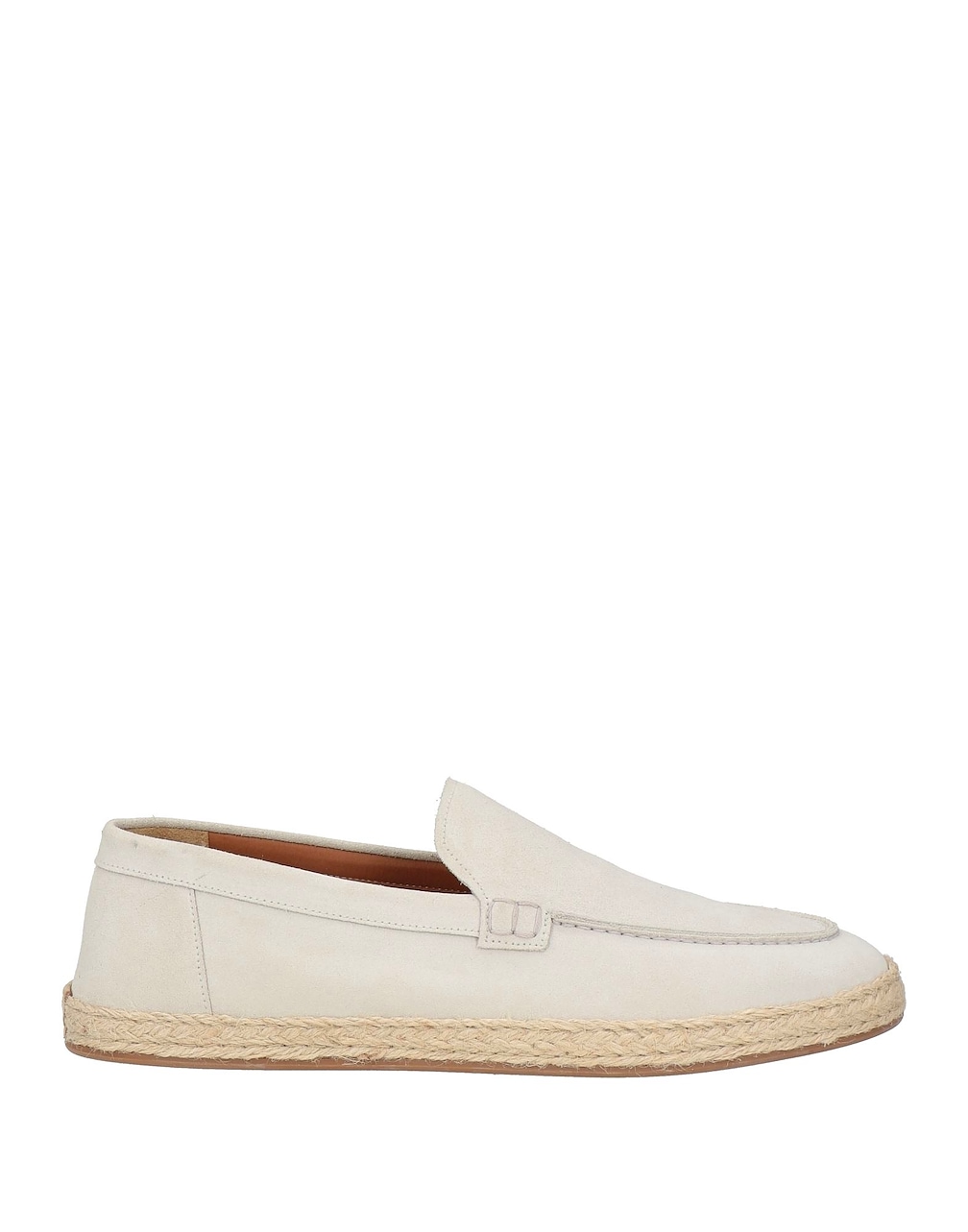 DOUCAL'S - Espadrilles