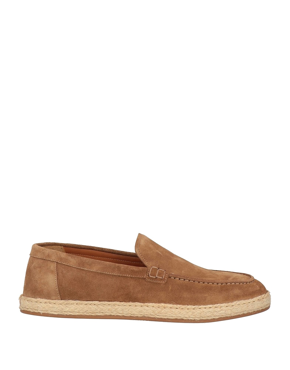 DOUCAL'S - Espadrilles