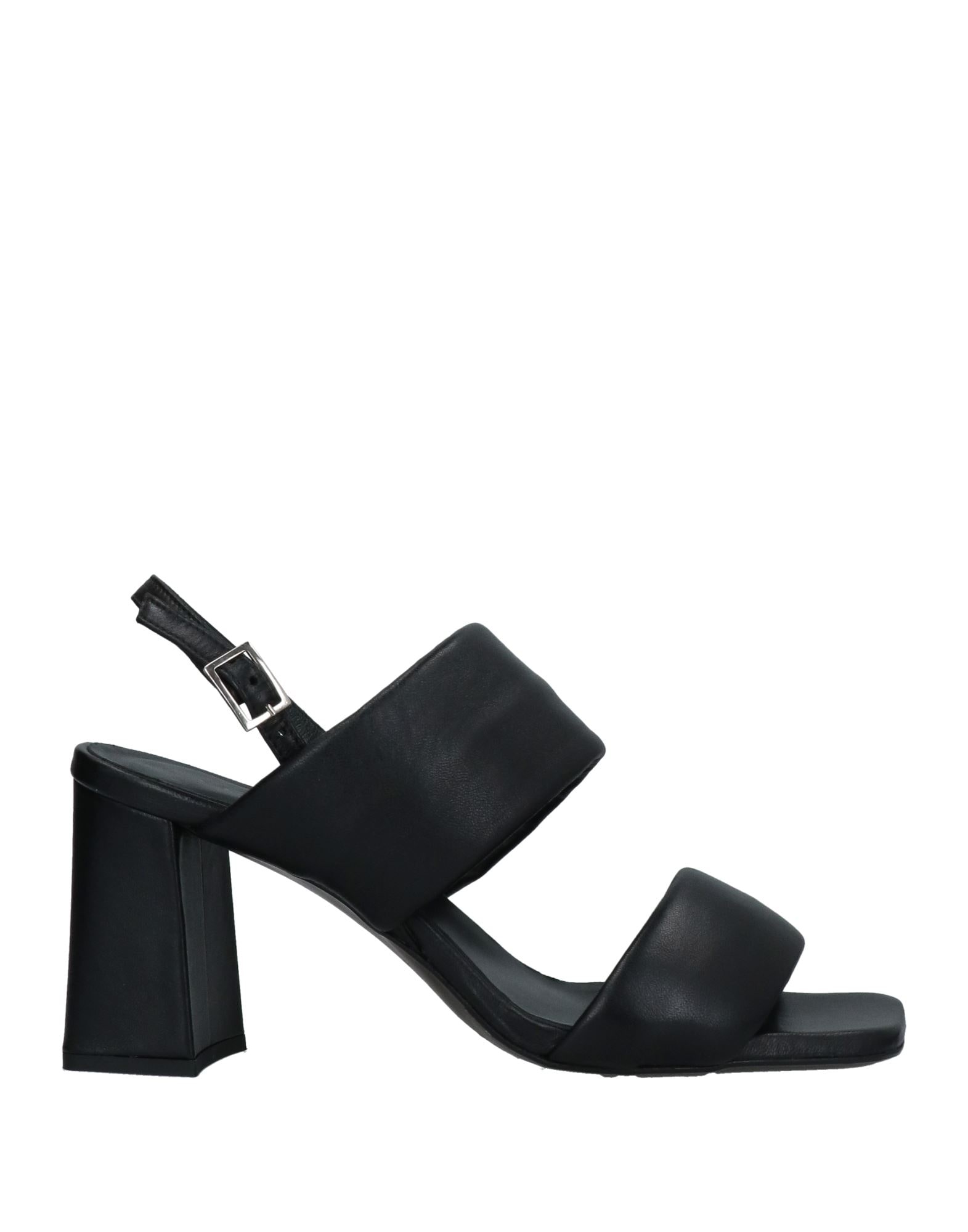 STELE - Сандалии