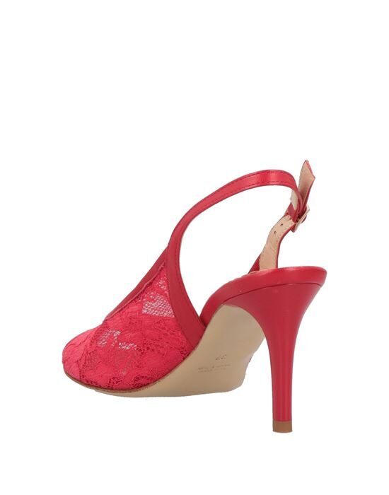 STELE Сандалии