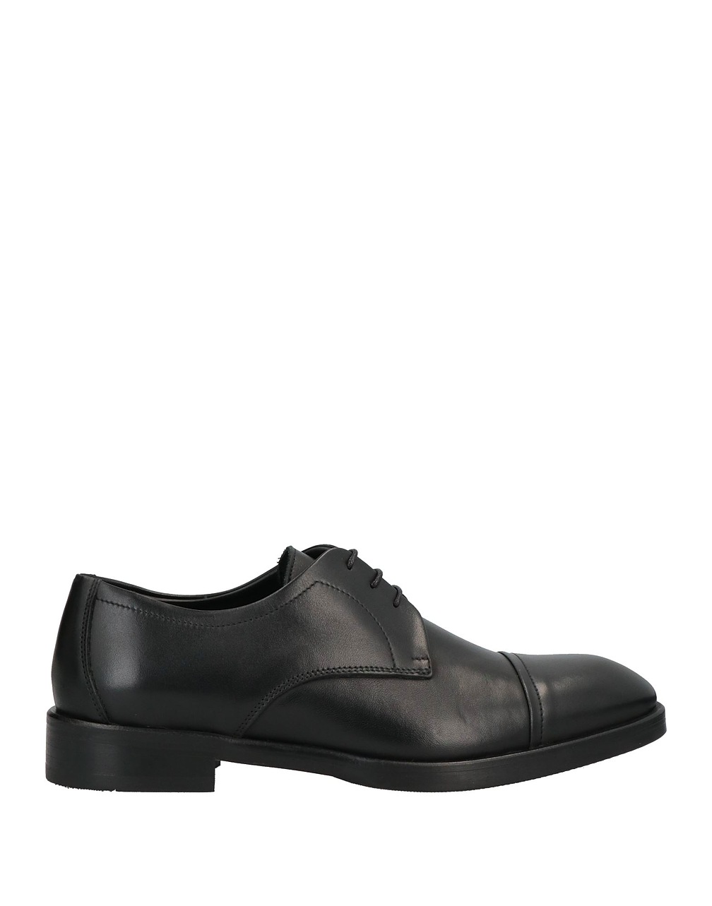 BALDININI - Lace-up shoes