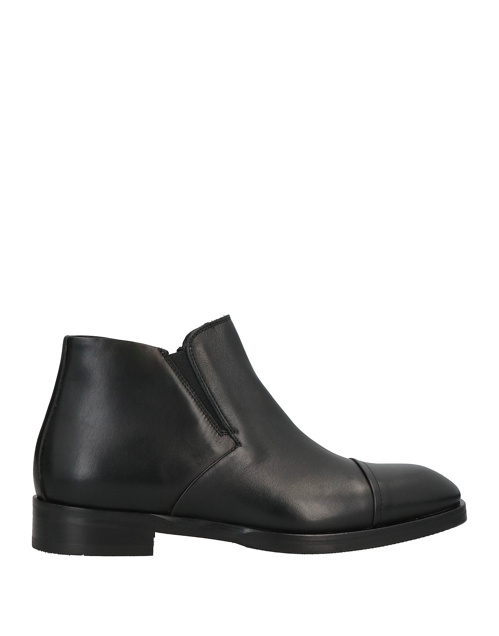 BALDININI - Ankle boots