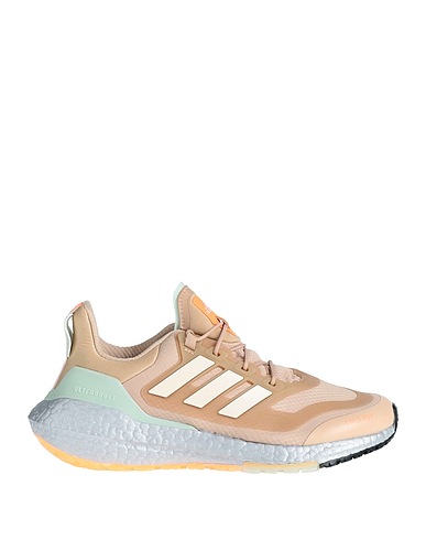ADIDAS Sneakers ULTRABOOST 22 C.RDY II W
 Sand Textile fibres