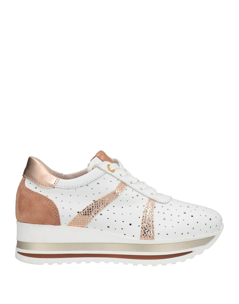 STELE - Trainers