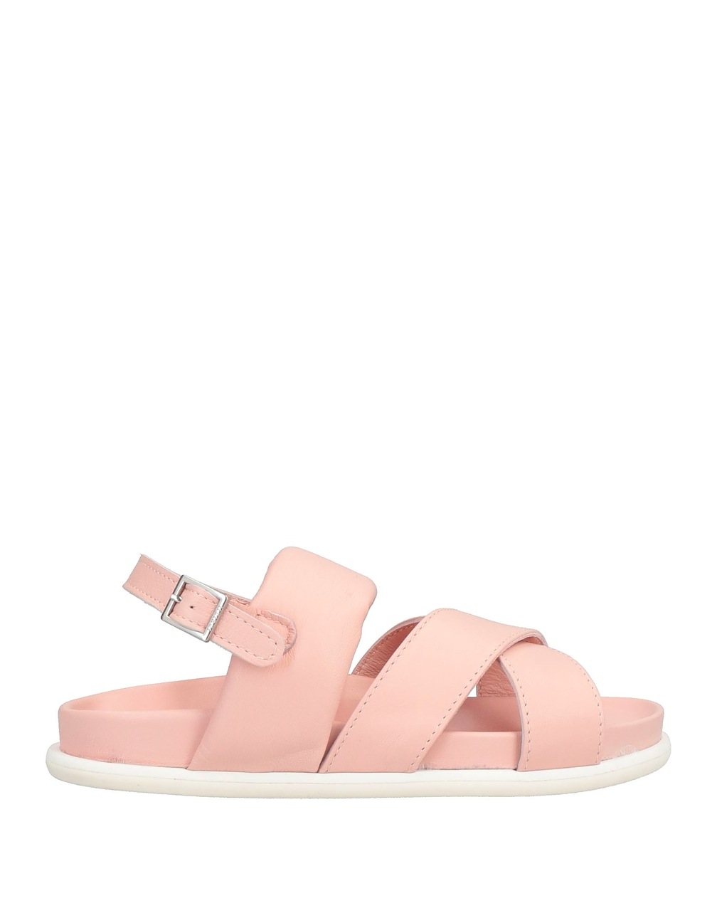 INUIKII - Sandals