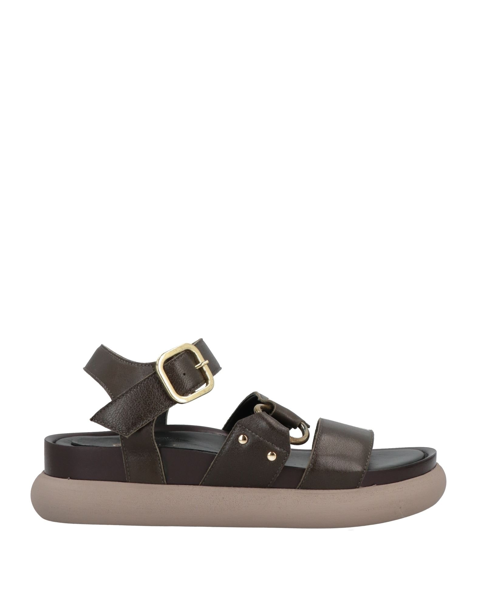 STELE - Сандалии