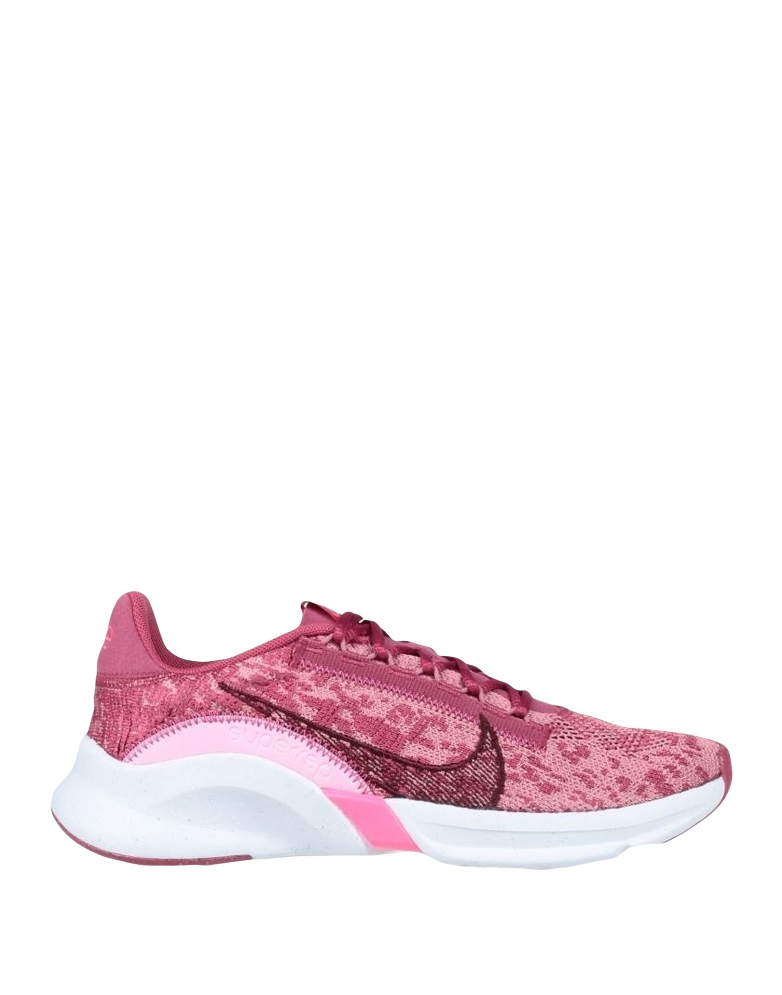 NIKE - Кеды и кроссовки