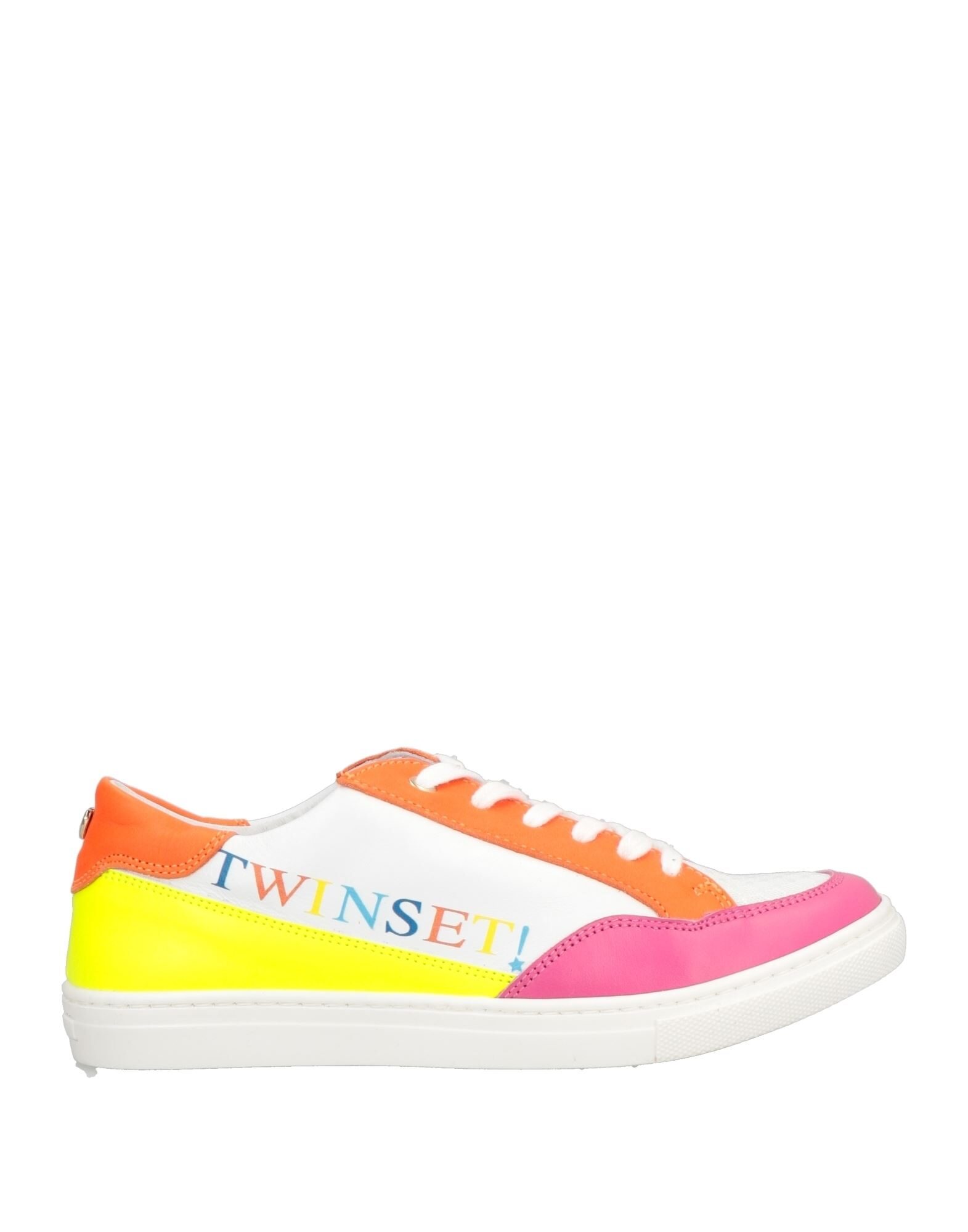 TWINSET - Trainers