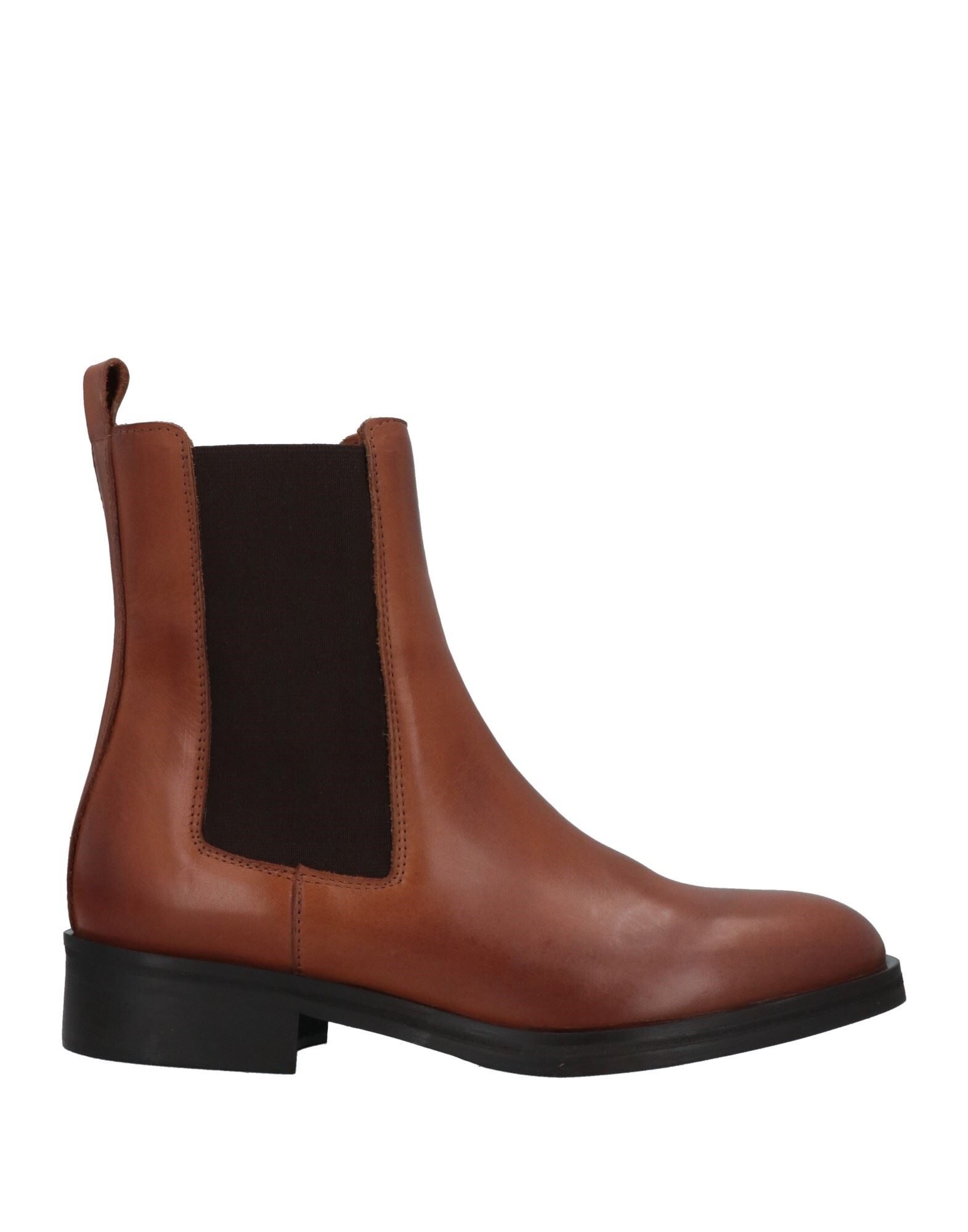 BALDININI - Ankle boots