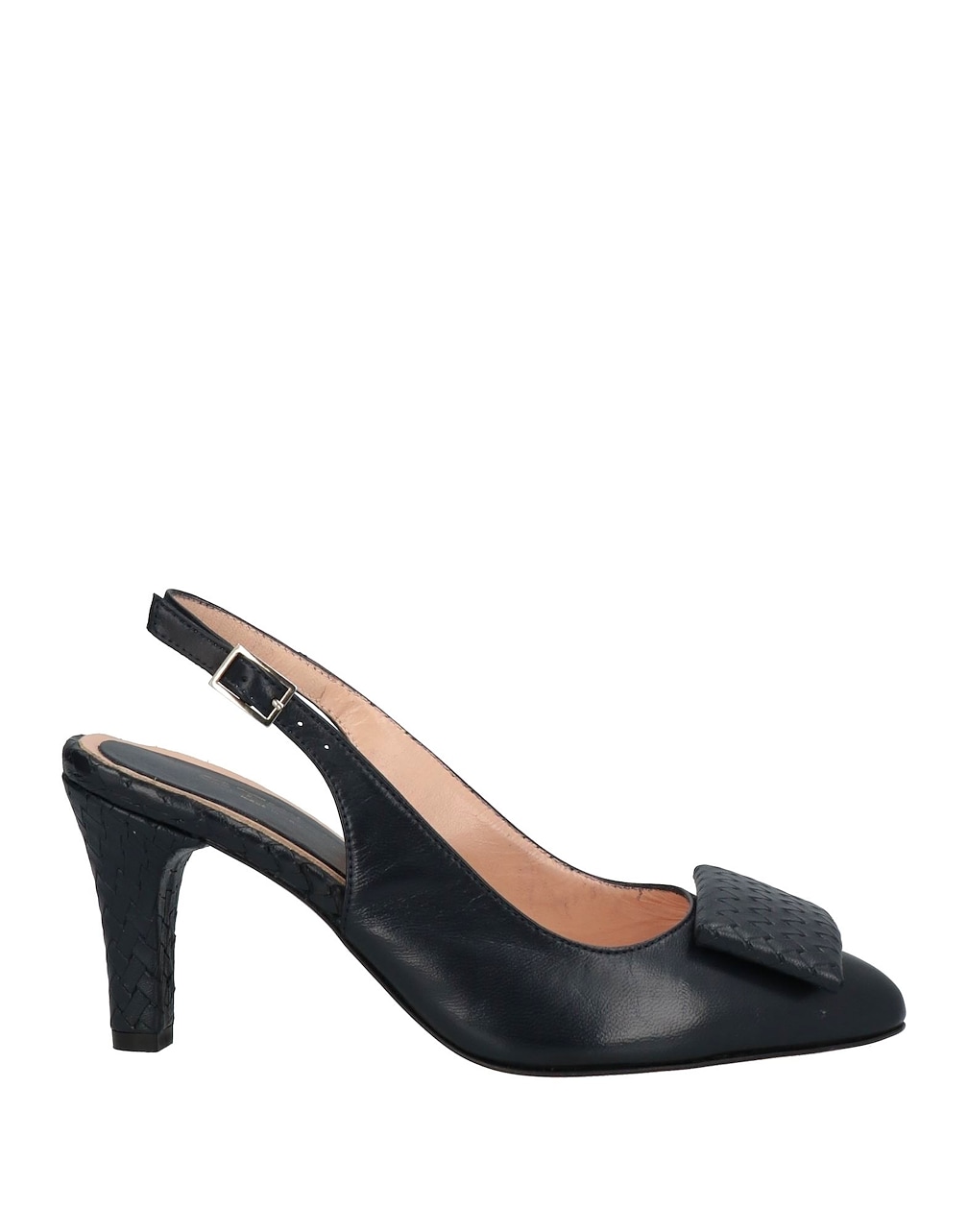 STELE - Pumps
