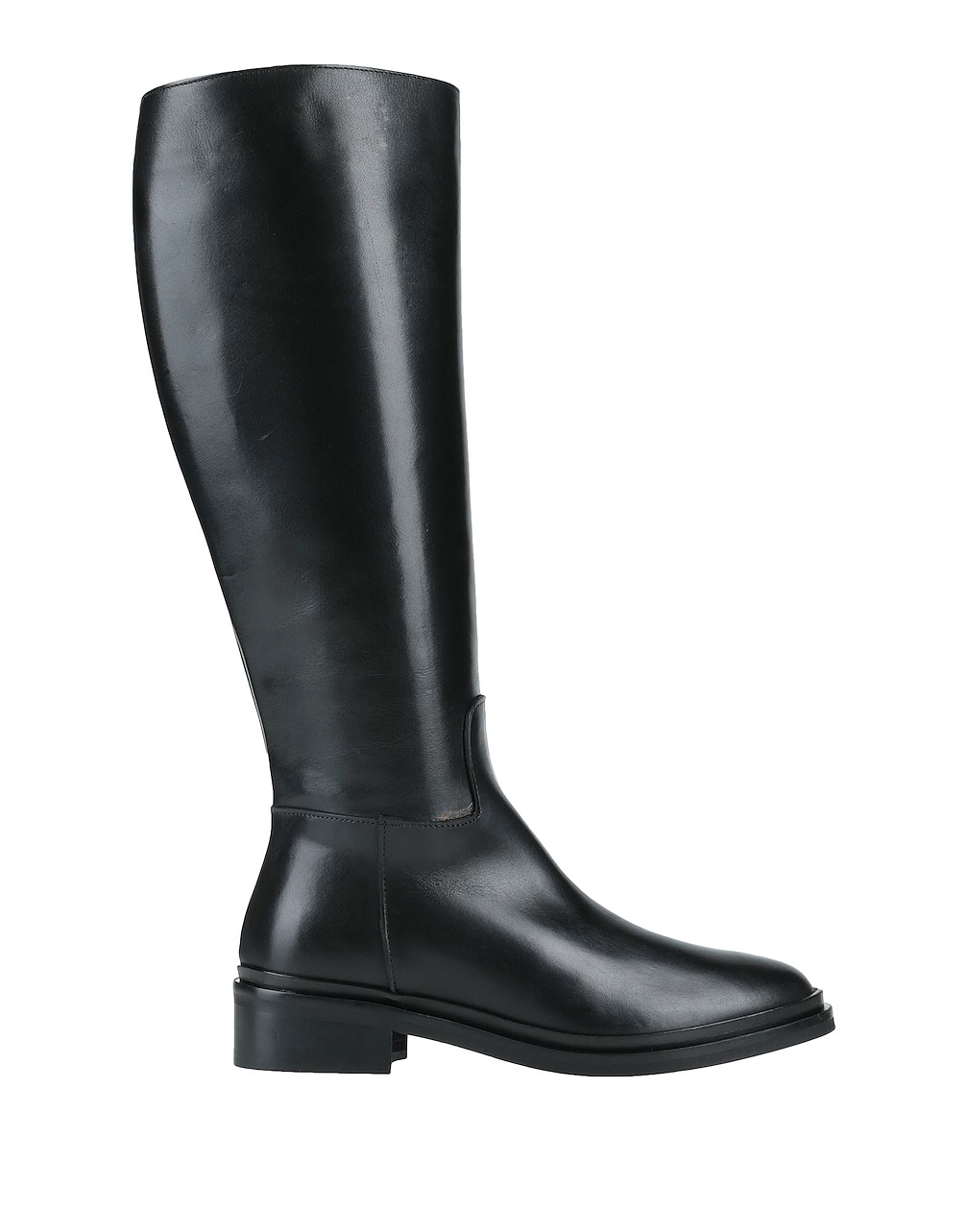 BALDININI - Boots
