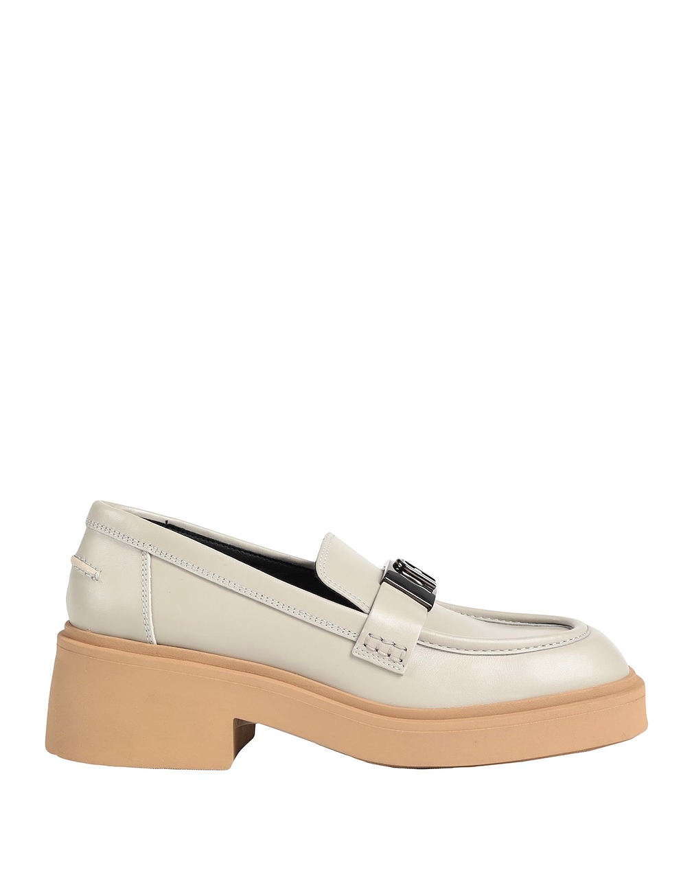 FURLA - Loafers