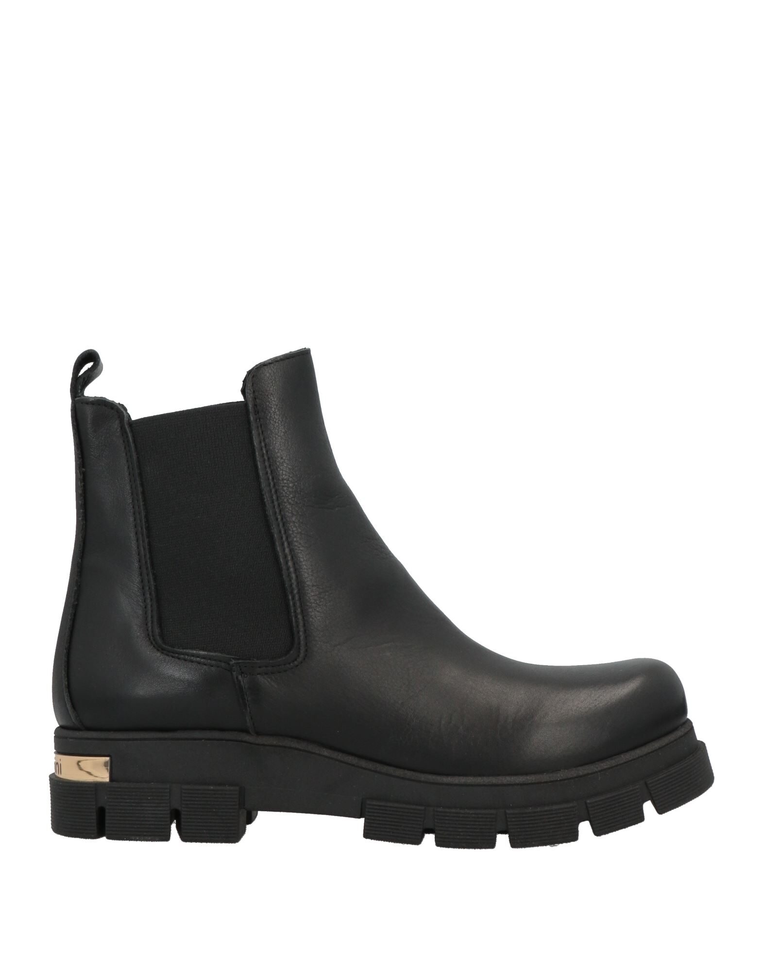 BALDININI - Ankle boots