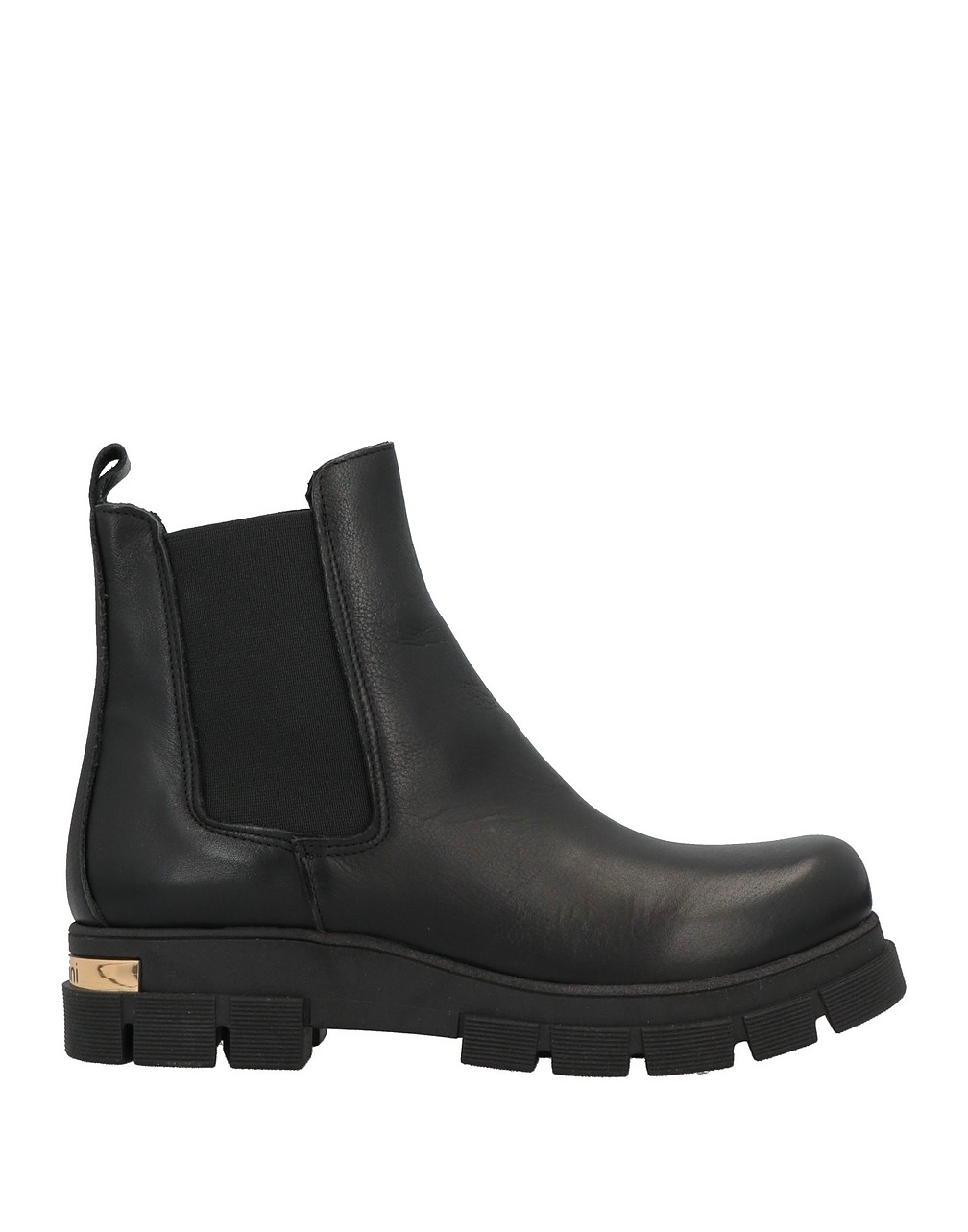 BALDININI - Stiefeletten