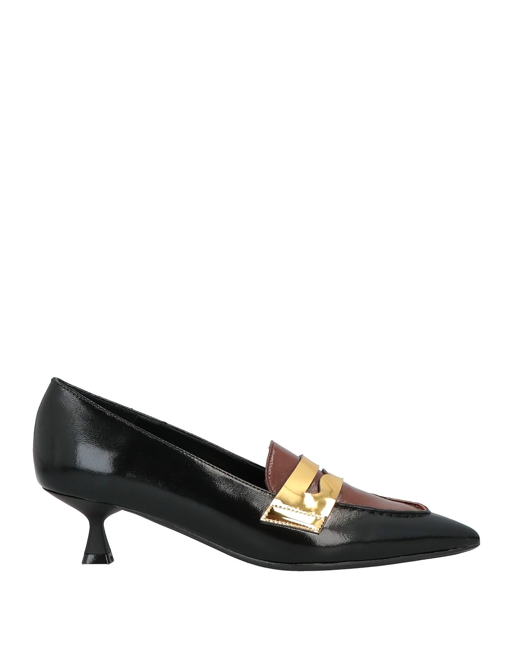 BALDININI - Loafers