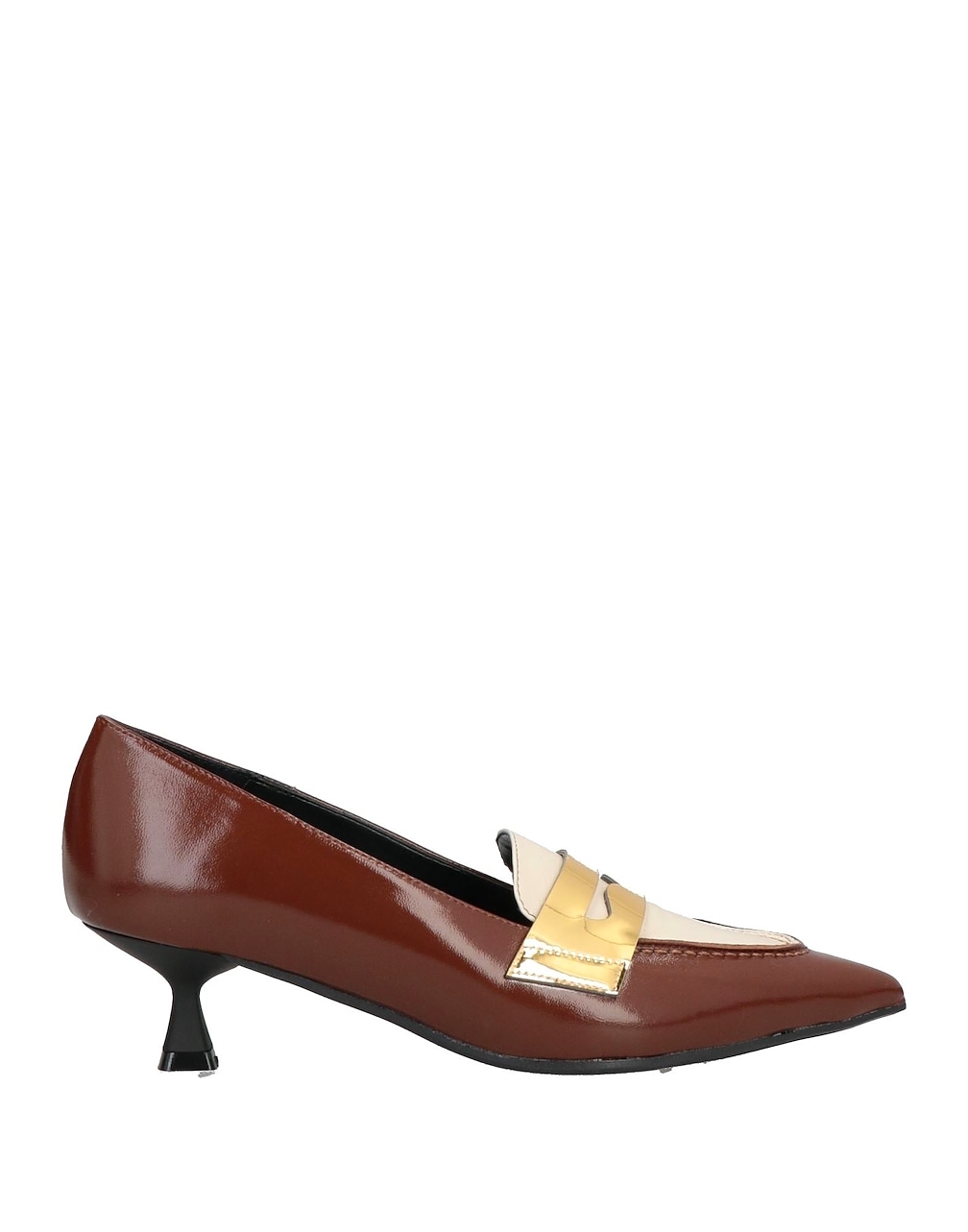BALDININI - Mocassins